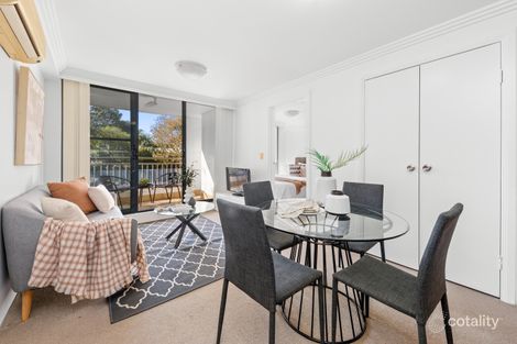 515/34-52 Alison Rd, Randwick, NSW 2031