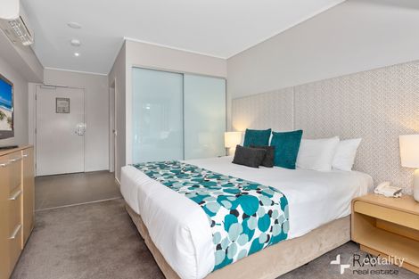 25/1-25 Bells Bvd, Kingscliff, NSW 2487