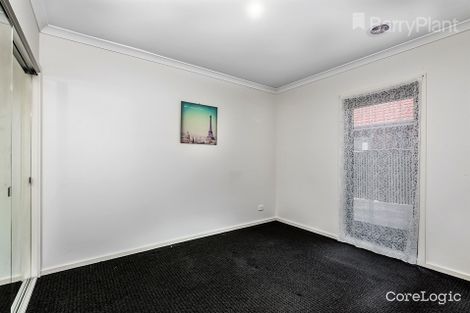 Property photo of 2/6 Maple Street Springvale VIC 3171