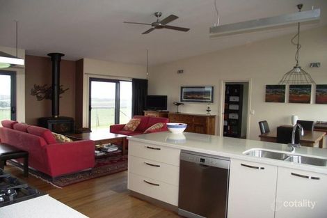 Property photo of 157 Sheepways Road Krowera VIC 3945