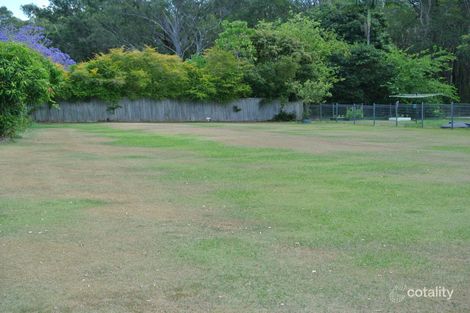 21 Squire St, Macleay Island, QLD 4184