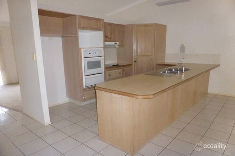 Property photo of 5 Maidstone Place Robina QLD 4226