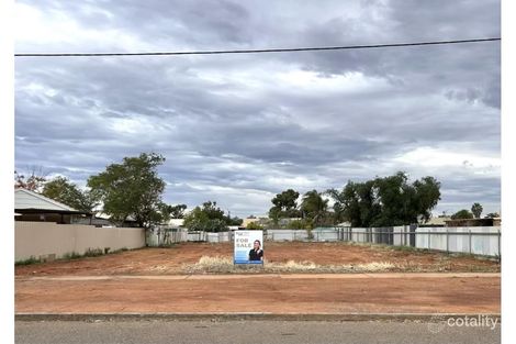 3 Carrington St, South Kalgoorlie, WA 6430