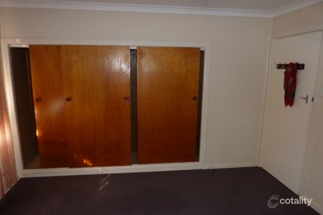 Property photo of 6 Mein Street Springvale VIC 3171