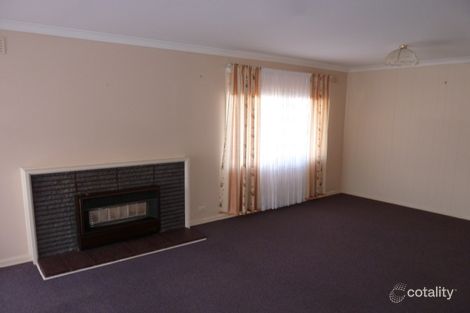 Property photo of 6 Mein Street Springvale VIC 3171