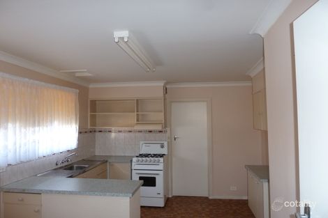 Property photo of 6 Mein Street Springvale VIC 3171