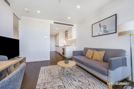 Property photo of 1413/52-54 Osullivan Road Glen Waverley VIC 3150