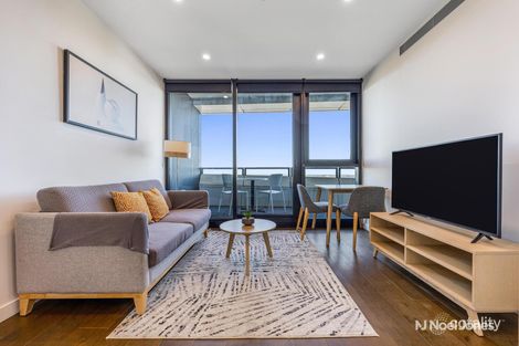 Property photo of 1413/52-54 Osullivan Road Glen Waverley VIC 3150