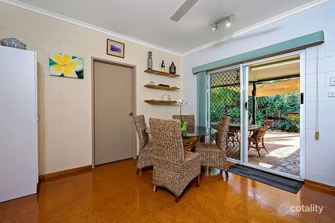 Property photo of 6 Giauca Street Redlynch QLD 4870