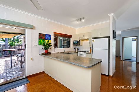 Property photo of 6 Giauca Street Redlynch QLD 4870