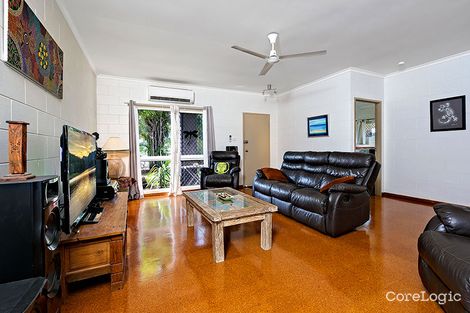 Property photo of 6 Giauca Street Redlynch QLD 4870