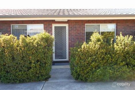 1-2 Porter St, Salisbury, SA 5108