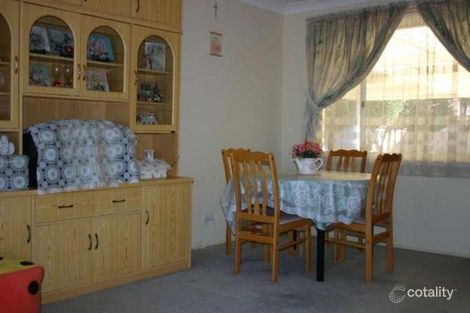 Property photo of 11 Palfrey Place Emu Heights NSW 2750
