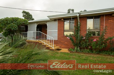 Property photo of 32 Palmer Street Donnybrook WA 6239