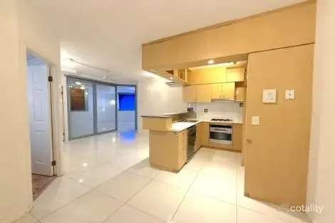 Property photo of 22/769 Brunswick Street New Farm QLD 4005