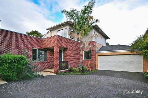 10/11-15 The Deviation, Wheelers Hill, VIC 3150