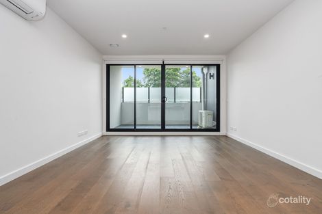 Property photo of 104/16 Springfield Avenue Croydon VIC 3136