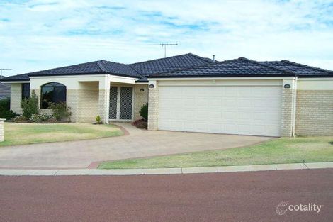 11 Conn Hts, Success, WA 6164