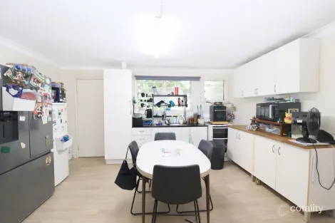 Property photo of 8 Mill Street Giru QLD 4809