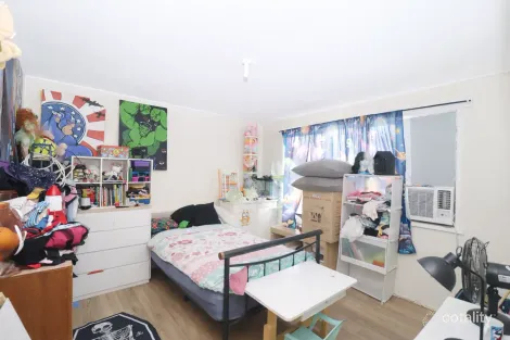 Property photo of 8 Mill Street Giru QLD 4809