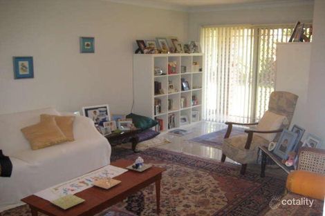 Property photo of 1/501-503 Blaxland Road Denistone East NSW 2112