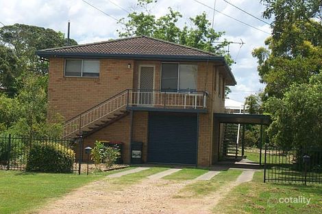 15 Weiley Ave, Grafton, NSW 2460