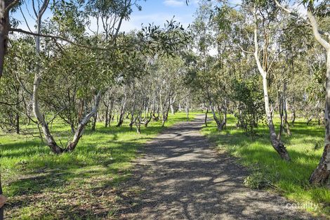 Property photo of 17 Yellowbox Avenue Armstrong Creek VIC 3217