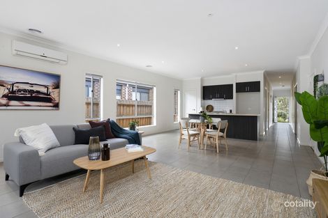 Property photo of 17 Yellowbox Avenue Armstrong Creek VIC 3217