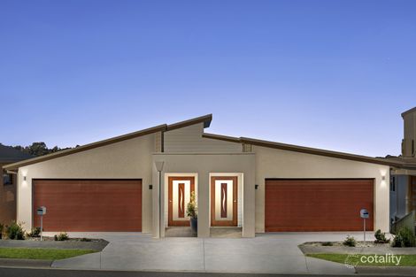 24b Breynia St, Figtree, NSW 2525