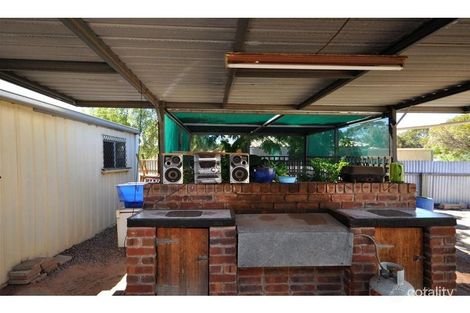 Property photo of 52 Chinnery Street Port Augusta West SA 5700