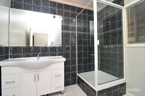 Property photo of 2C Fourth Avenue Parkside QLD 4825