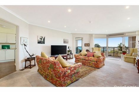 Property photo of 1304/180 Ocean Street Edgecliff NSW 2027