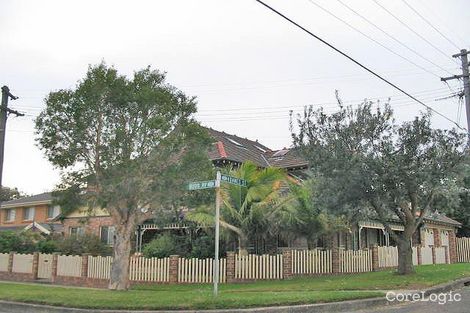 Property photo of 3 Budd Avenue Little Bay NSW 2036