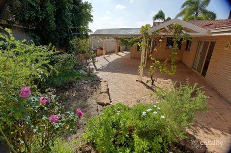 Property photo of 20 Masefield Avenue North Lake WA 6163