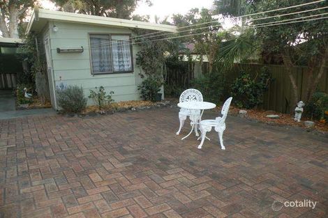 Property photo of 7 Stelling Avenue Kanwal NSW 2259