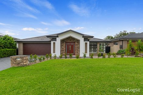 Property photo of 20 Governor Drive Harrington Park NSW 2567