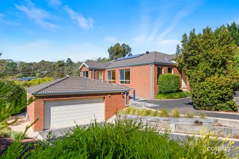 Property photo of 12 Hove Road Mount Martha VIC 3934