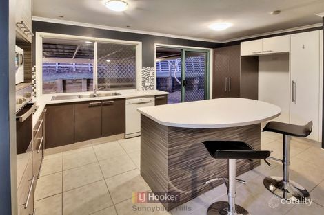 Property photo of 6 Konanda Street Algester QLD 4115