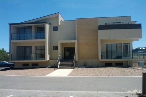 27 Diamond Bvd, Greensborough, VIC 3088