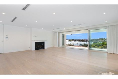 Property photo of 2/9 Salisbury Street Watsons Bay NSW 2030