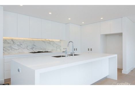 Property photo of 2/9 Salisbury Street Watsons Bay NSW 2030