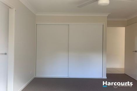 9/22 Hendle St, Childers, QLD 4660