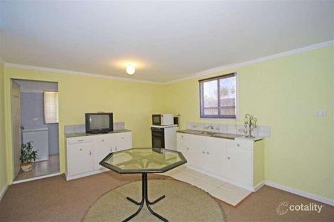 4 Palmerston St, South Kalgoorlie, WA 6430