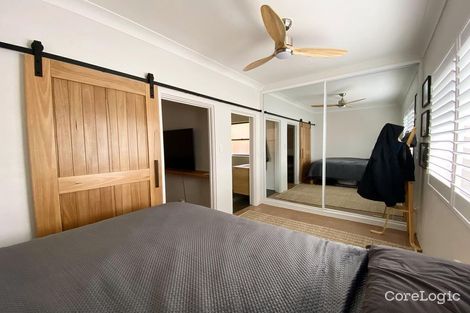 Property photo of 1/14 Bando Road Cronulla NSW 2230