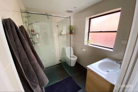 Property photo of 1/14 Bando Road Cronulla NSW 2230