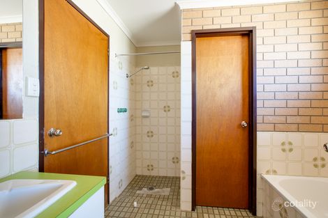 Property photo of 31/604 Hague Street Lavington NSW 2641