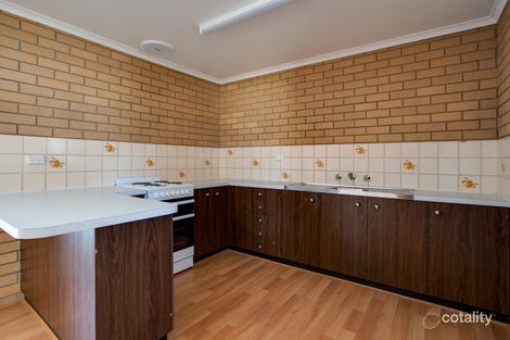 Property photo of 31/604 Hague Street Lavington NSW 2641