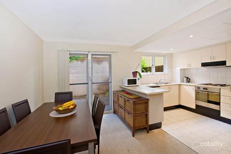 Property photo of 2/84A Piper Street Lilyfield NSW 2040