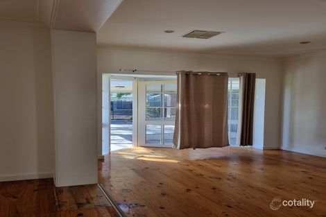 Property photo of 12A Stirling Street Tusmore SA 5065