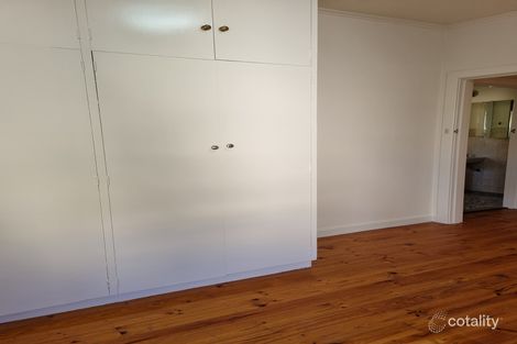 Property photo of 12A Stirling Street Tusmore SA 5065